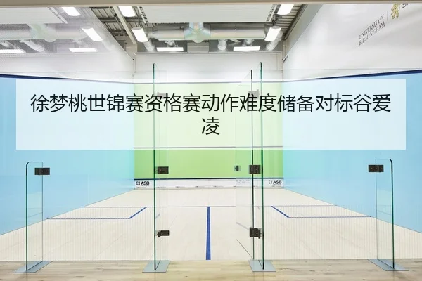 xu-meng-tao-shi-jin-sai-zi-ge-sai-dong-zuo-nan-du-chu-bei-dui-biao-gu-ai-ling-2-331.jpg